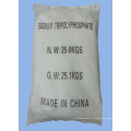 Tripolyphosphate de sodium e451i